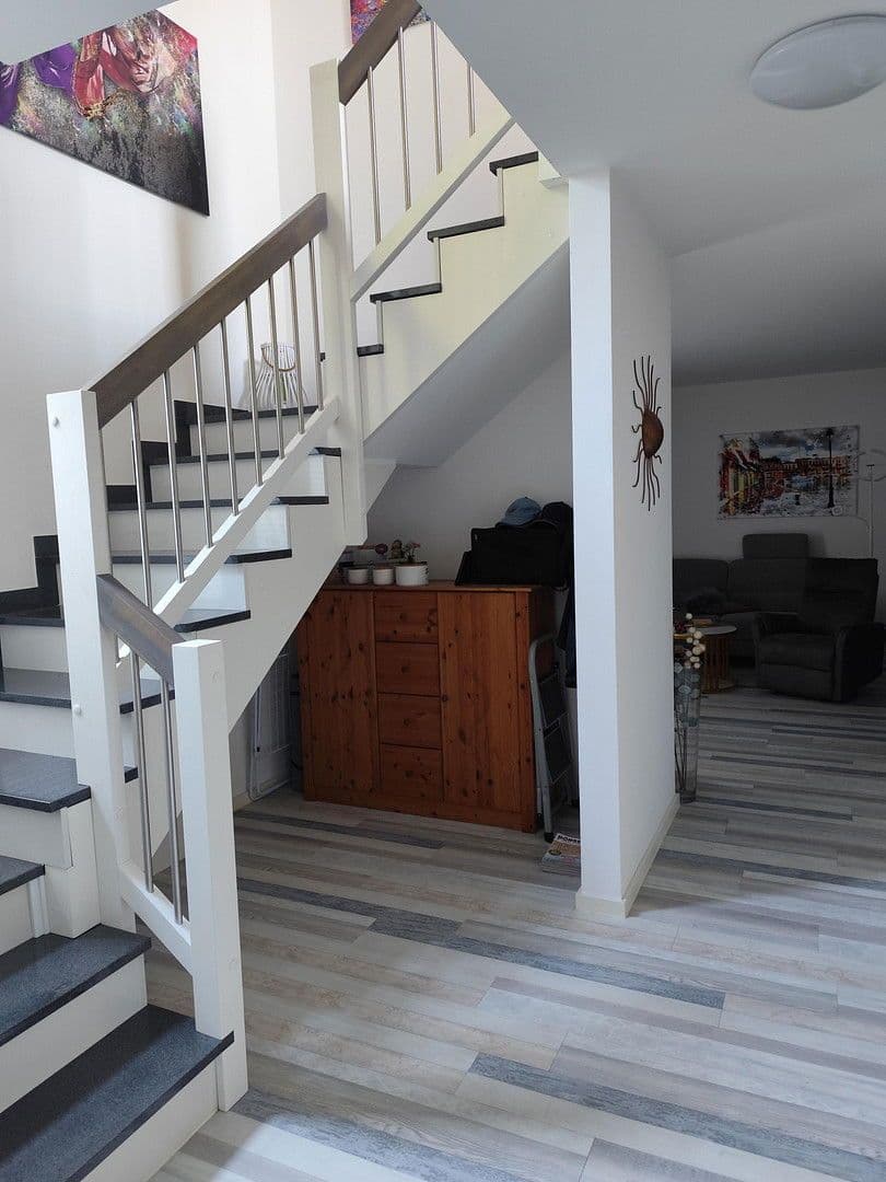 house for sale, 105 m², Oldenburg, Lower Saxony house for sale, 105 m², Oldenburg, Lower Saxony