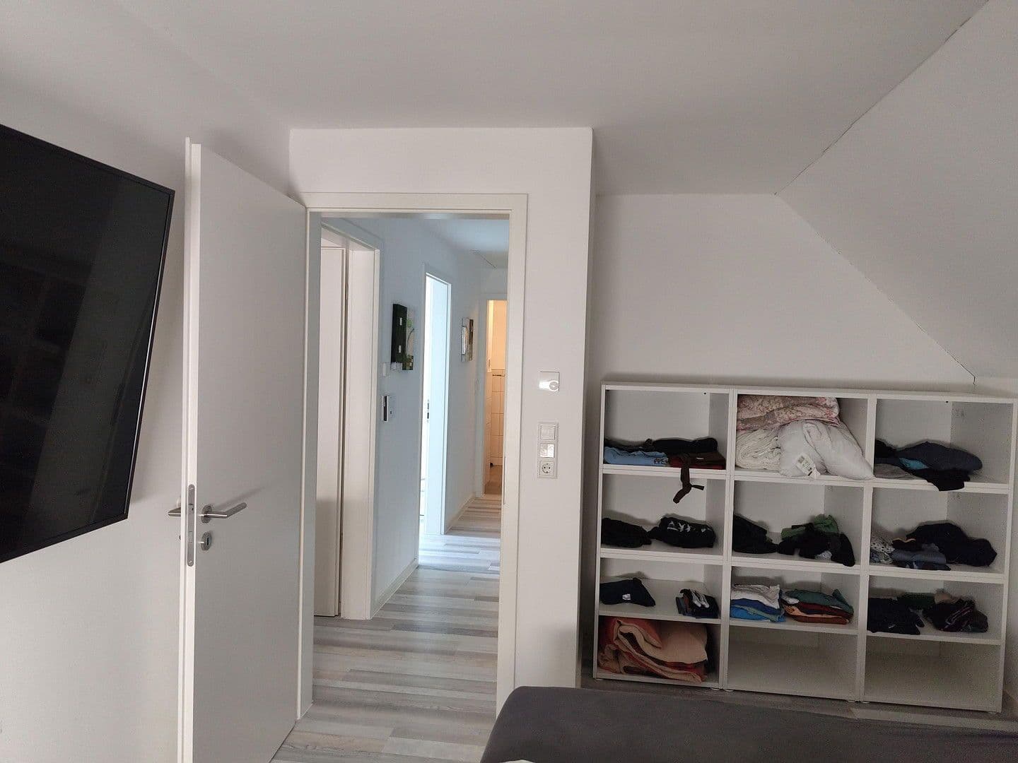 house for sale, 105 m², Oldenburg, Lower Saxony house for sale, 105 m², Oldenburg, Lower Saxony