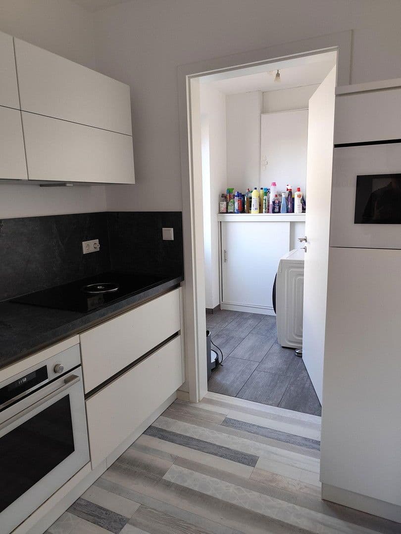 house for sale, 105 m², Oldenburg, Lower Saxony house for sale, 105 m², Oldenburg, Lower Saxony