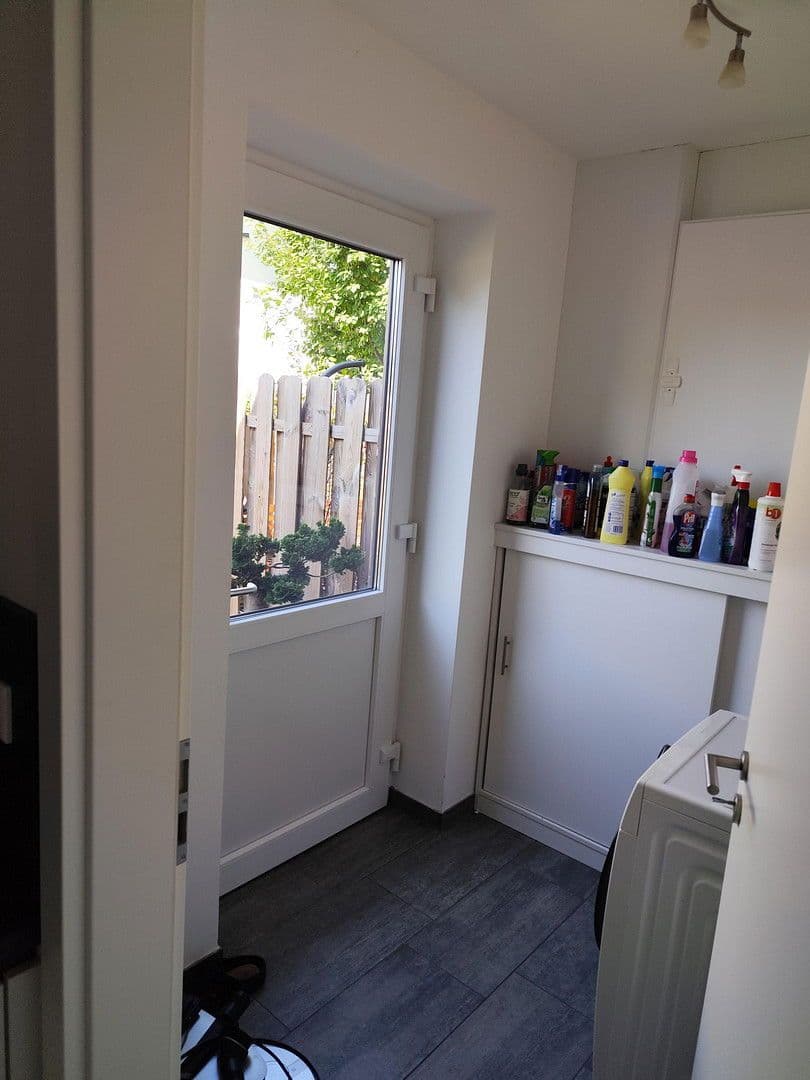 house for sale, 105 m², Oldenburg, Lower Saxony house for sale, 105 m², Oldenburg, Lower Saxony