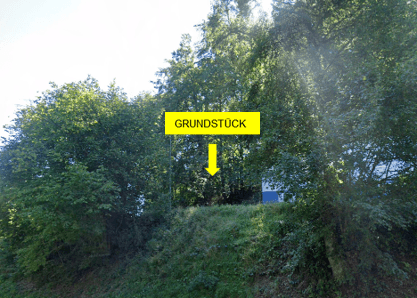plot for sale, 499 m², Aachene Str. / Schladerberg, Blankenheim, North Rhine-Westphalia plot for sale, 499 m², Aachene Str. / Schladerberg, Blankenheim, North Rhine-Westphalia