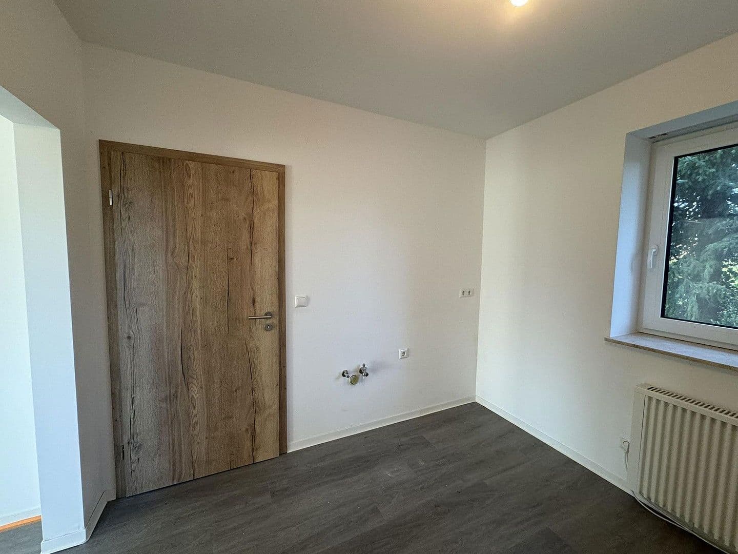 house for sale, 125 m², Casumer Straße, Borgholzhausen, North Rhine-Westphalia house for sale, 125 m², Casumer Straße, Borgholzhausen, North Rhine-Westphalia