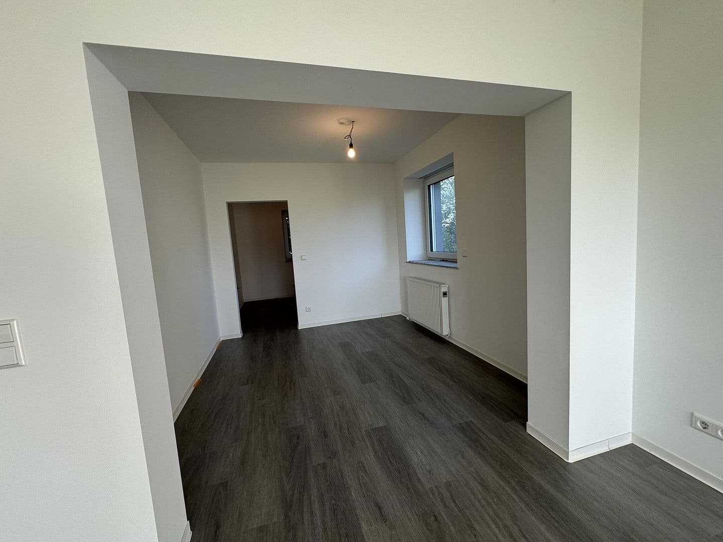 house for sale, 125 m², Casumer Straße, Borgholzhausen, North Rhine-Westphalia house for sale, 125 m², Casumer Straße, Borgholzhausen, North Rhine-Westphalia