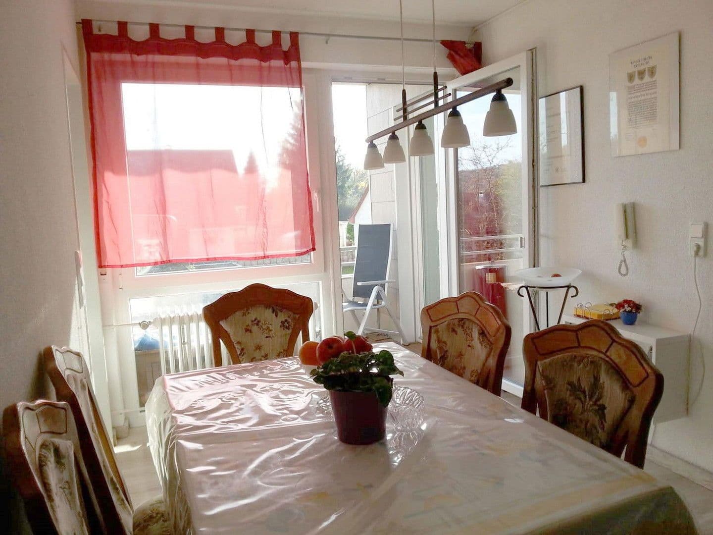 3 bedroom with open-plan kitchen flat for sale, 79 m², Am Käppele 22, Laupheim, Baden-Württemberg 3 bedroom with open-plan kitchen flat for sale, 79 m², Am Käppele 22, Laupheim, Baden-Württemberg