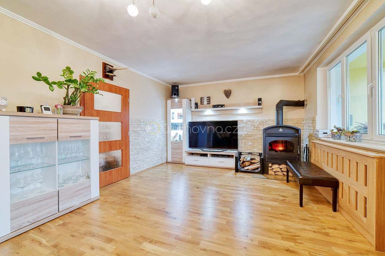 recreational property to rent, 0 m², Mariánské Lázně, Karlovarský Region recreational property to rent, 0 m², Mariánské Lázně, Karlovarský Region