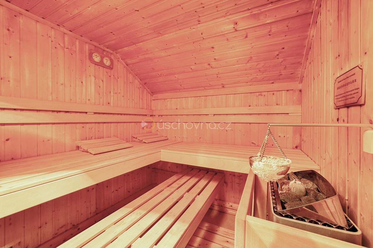 recreational property to rent, 0 m², Mariánské Lázně, Karlovarský Region recreational property to rent, 0 m², Mariánské Lázně, Karlovarský Region