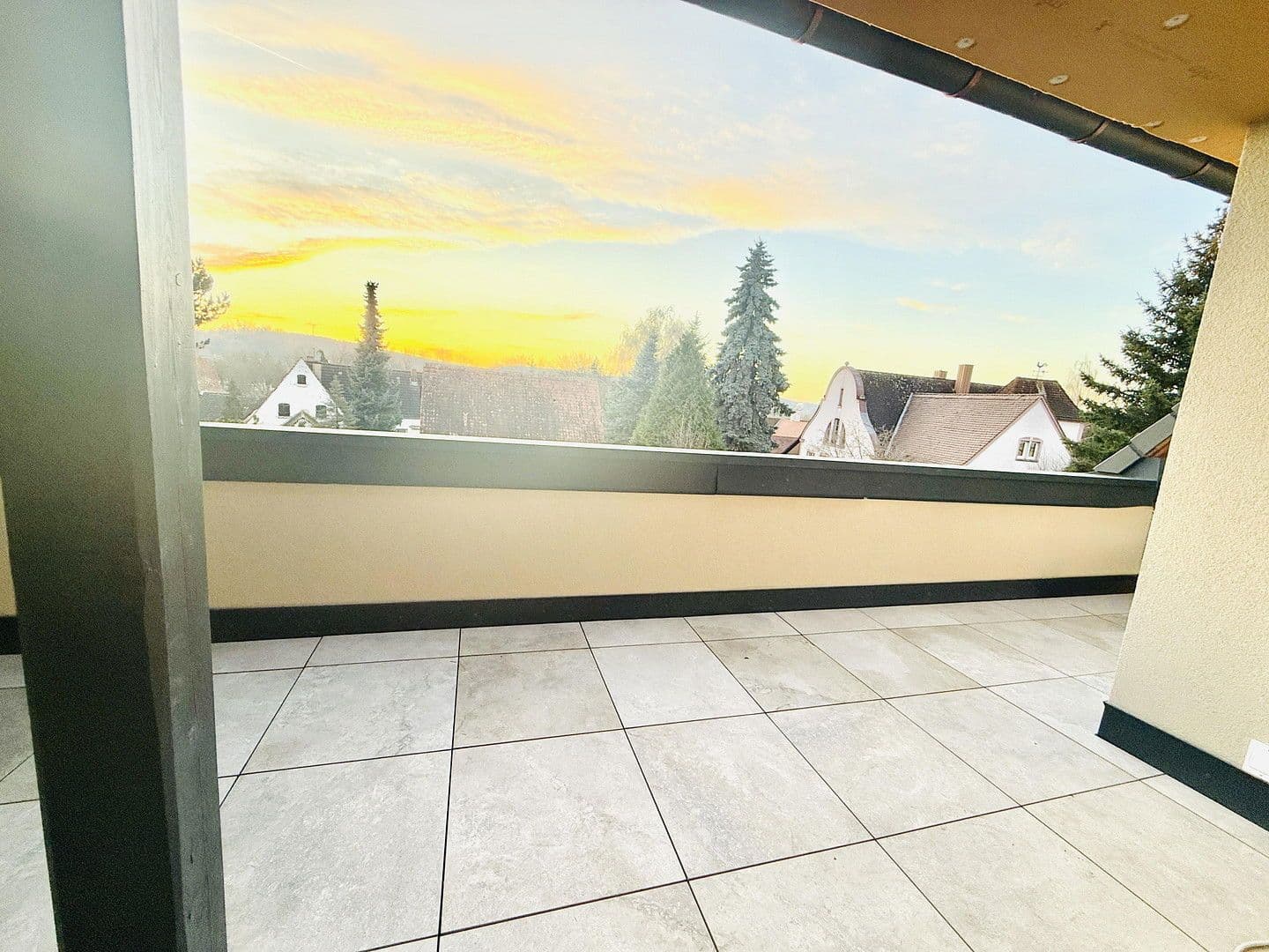 3 bedroom flat to rent, 86 m², Windsbach, Bavaria 3 bedroom flat to rent, 86 m², Windsbach, Bavaria