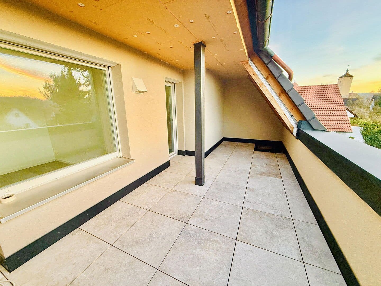 3 bedroom flat to rent, 86 m², Windsbach, Bavaria 3 bedroom flat to rent, 86 m², Windsbach, Bavaria