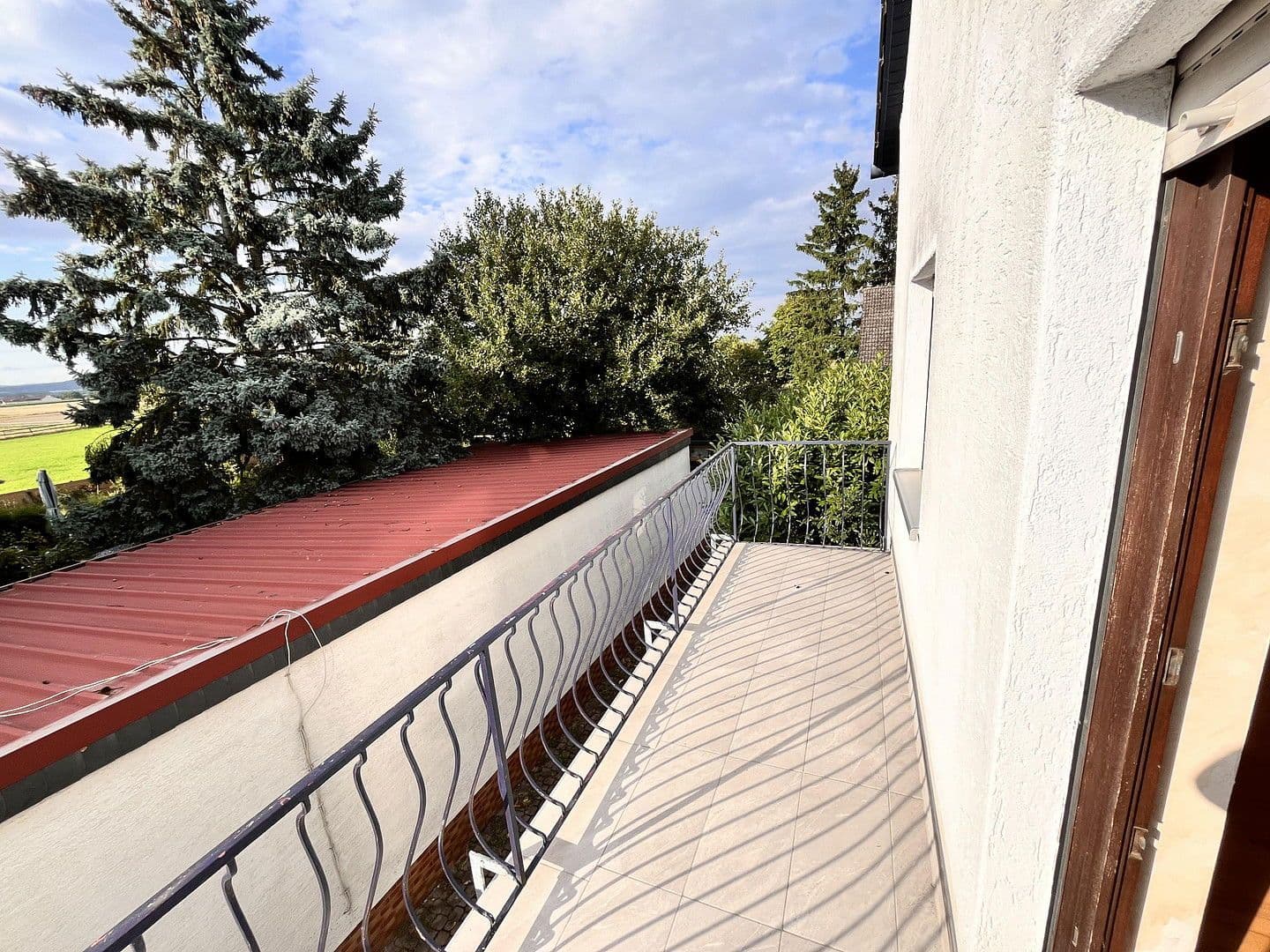 1 bedroom flat to rent, 41 m², Flörsheim, Hesse 1 bedroom flat to rent, 41 m², Flörsheim, Hesse