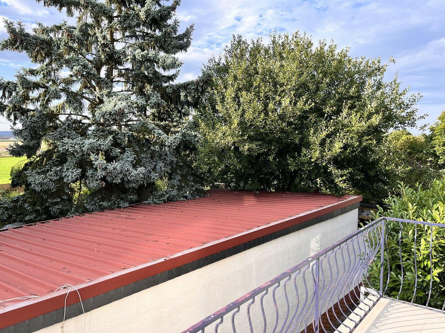 1 bedroom flat to rent, 41 m², Flörsheim, Hesse 1 bedroom flat to rent, 41 m², Flörsheim, Hesse