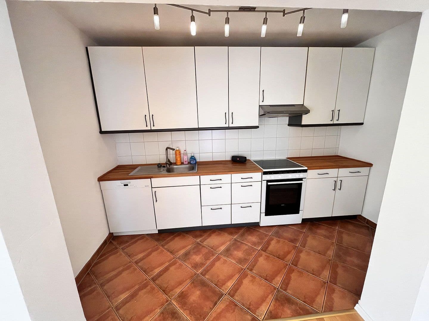 1 bedroom flat to rent, 41 m², Flörsheim, Hesse 1 bedroom flat to rent, 41 m², Flörsheim, Hesse