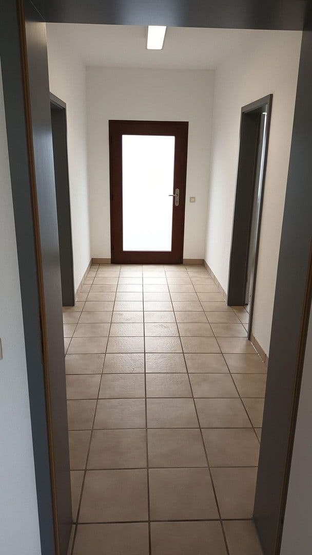 non-residential property to rent, 860 m², Neunkirchen, North Rhine-Westphalia non-residential property to rent, 860 m², Neunkirchen, North Rhine-Westphalia