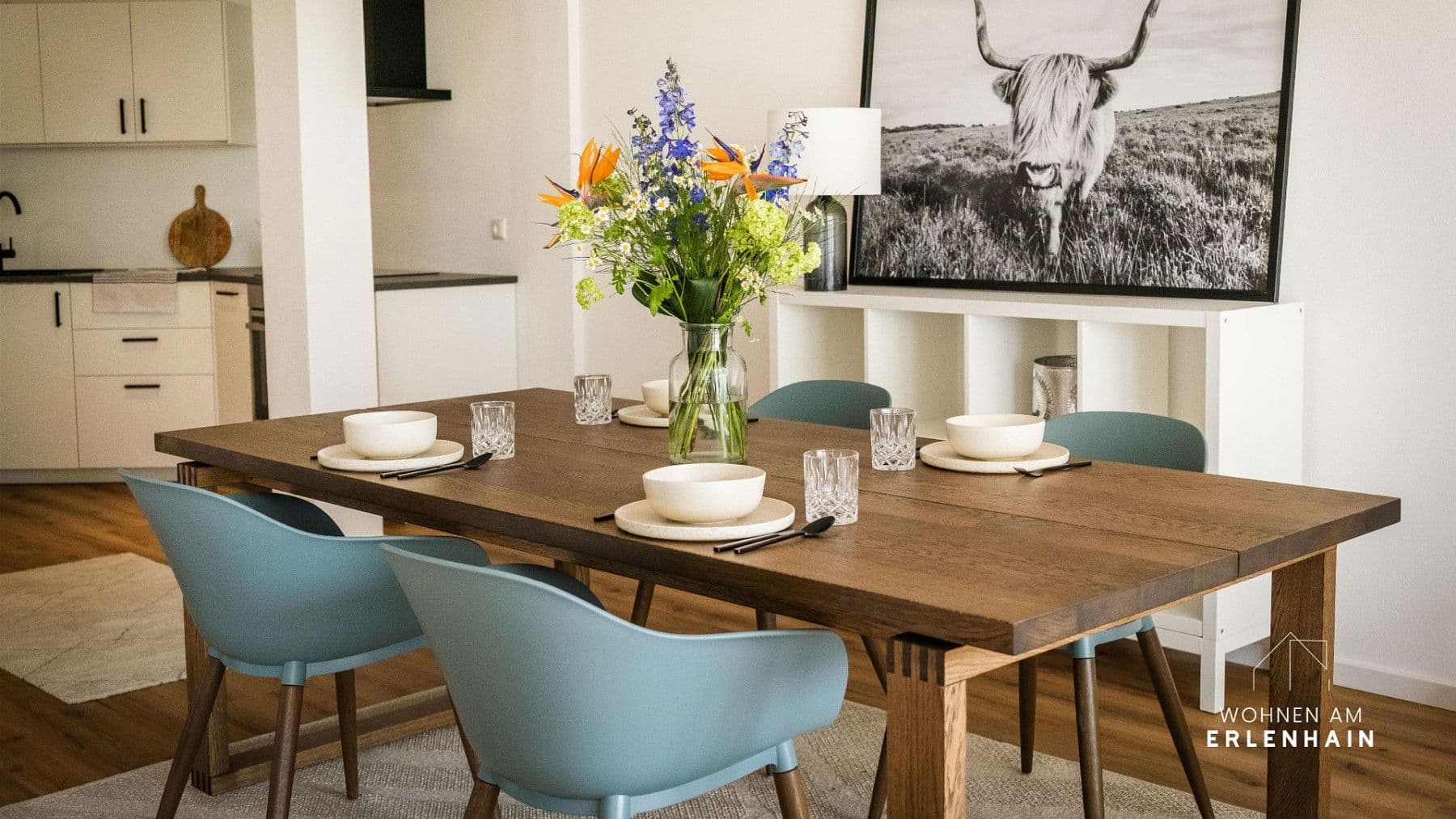 4 bedroom flat for sale, 212 m², Erlenhain 52, Waldkirchen, Bavaria 4 bedroom flat for sale, 212 m², Erlenhain 52, Waldkirchen, Bavaria