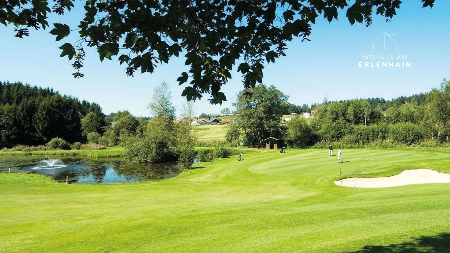 4 bedroom flat for sale, 279 m², Erlenhain 52, Waldkirchen, Bavaria 4 bedroom flat for sale, 279 m², Erlenhain 52, Waldkirchen, Bavaria