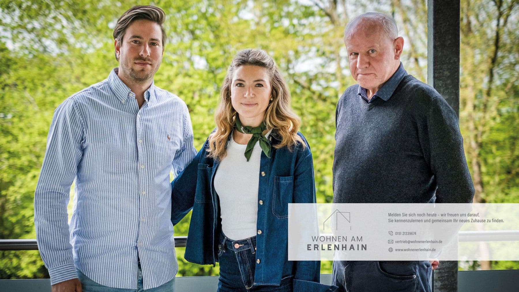 4 bedroom flat for sale, 279 m², Erlenhain 52, Waldkirchen, Bavaria 4 bedroom flat for sale, 279 m², Erlenhain 52, Waldkirchen, Bavaria