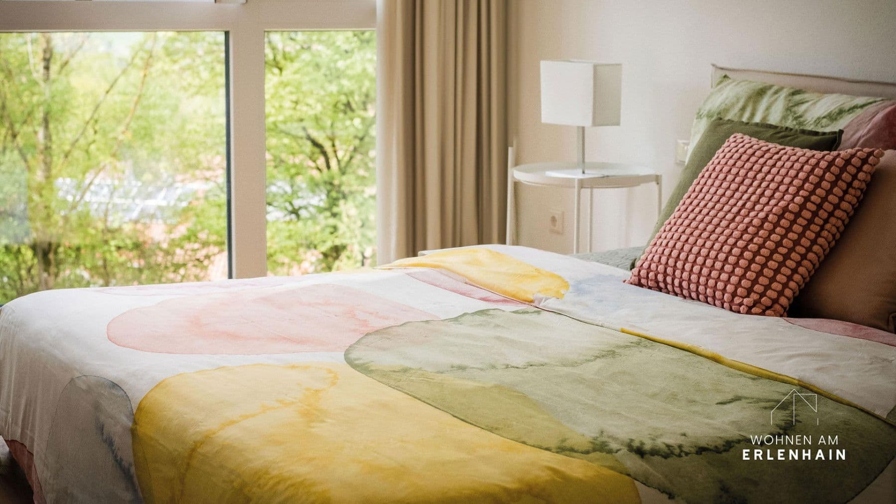 4 bedroom flat for sale, 142 m², Erlenhain 52, Waldkirchen, Bavaria 4 bedroom flat for sale, 142 m², Erlenhain 52, Waldkirchen, Bavaria