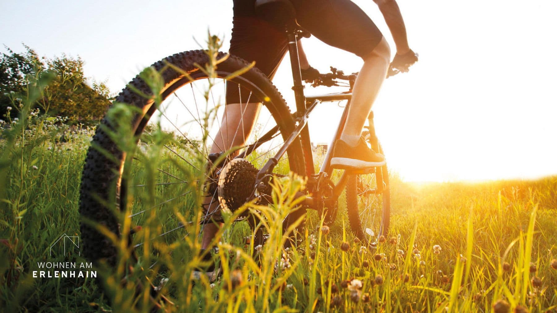 4 bedroom flat for sale, 142 m², Erlenhain 52, Waldkirchen, Bavaria 4 bedroom flat for sale, 142 m², Erlenhain 52, Waldkirchen, Bavaria