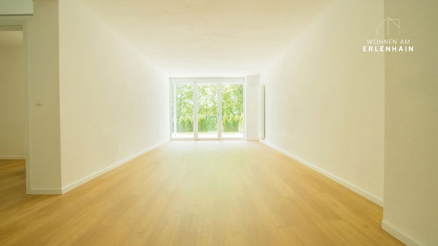 4 bedroom flat for sale, 142 m², Erlenhain 52, Waldkirchen, Bavaria 4 bedroom flat for sale, 142 m², Erlenhain 52, Waldkirchen, Bavaria