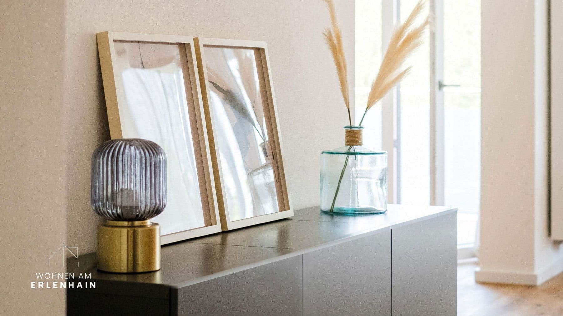 3 bedroom flat for sale, 111 m², Erlenhain 52, Waldkirchen, Bavaria 3 bedroom flat for sale, 111 m², Erlenhain 52, Waldkirchen, Bavaria