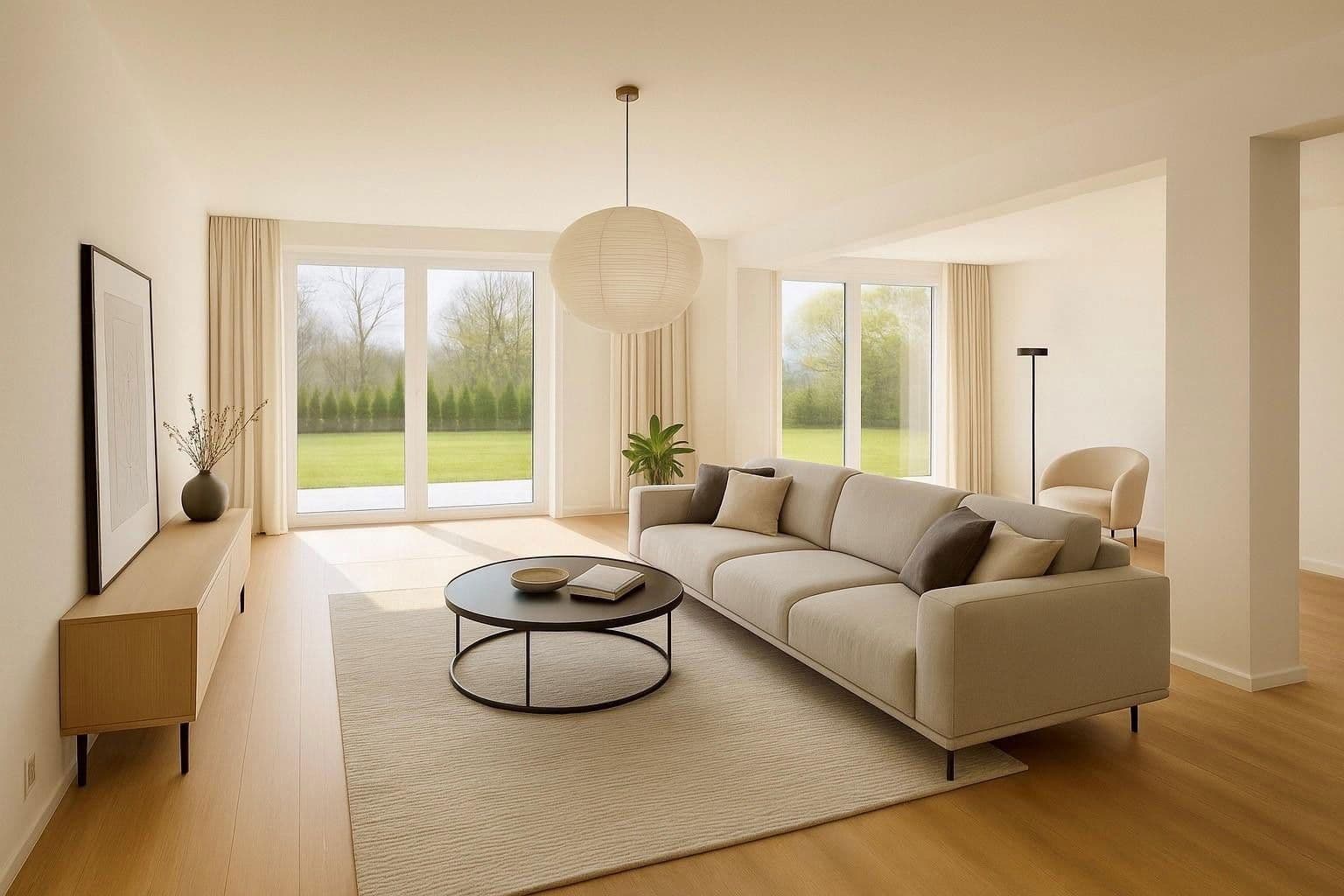 3 bedroom flat for sale, 111 m², Erlenhain 52, Waldkirchen, Bavaria 3 bedroom flat for sale, 111 m², Erlenhain 52, Waldkirchen, Bavaria