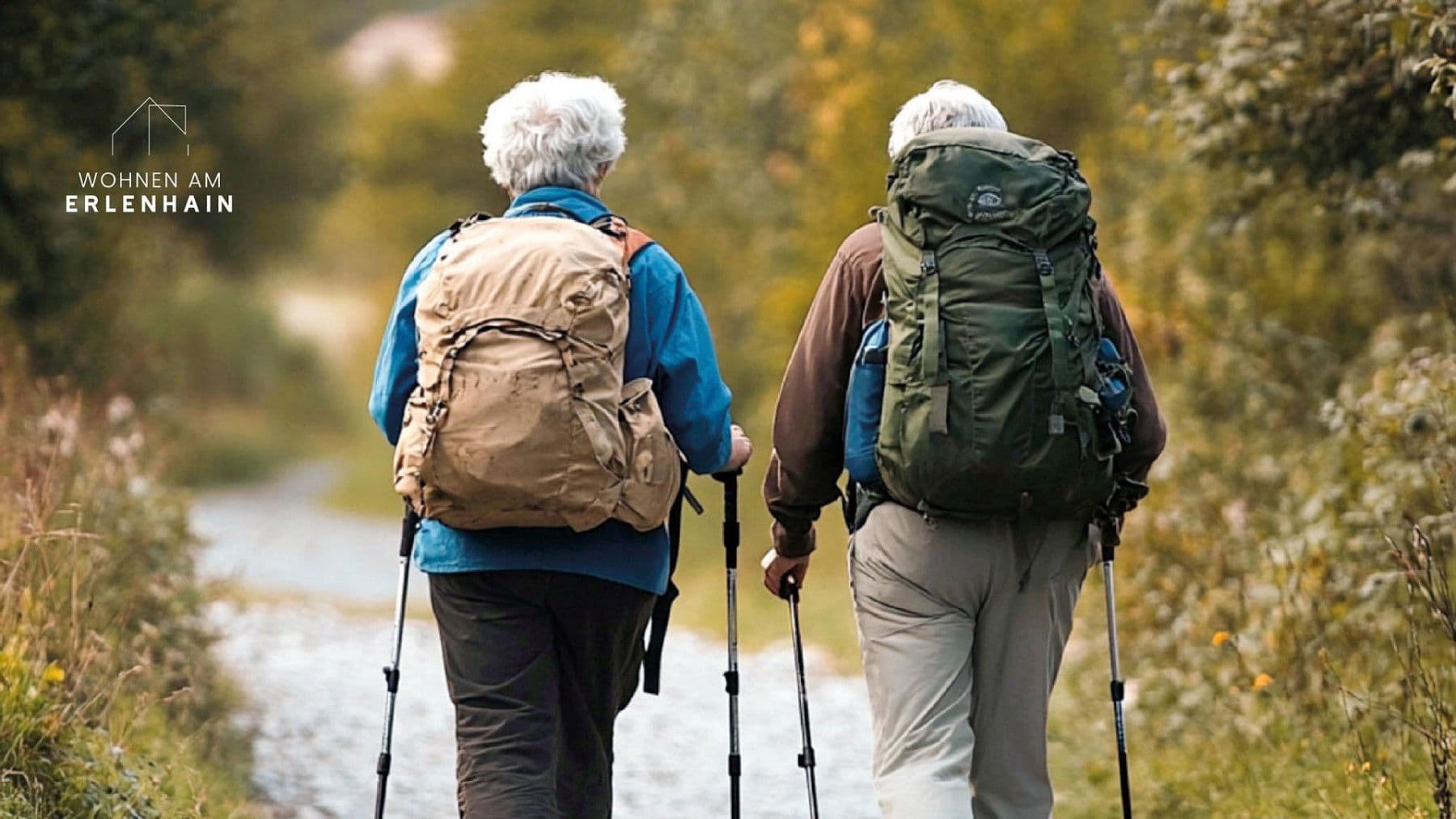 3 bedroom flat for sale, 111 m², Erlenhain 52, Waldkirchen, Bavaria 3 bedroom flat for sale, 111 m², Erlenhain 52, Waldkirchen, Bavaria