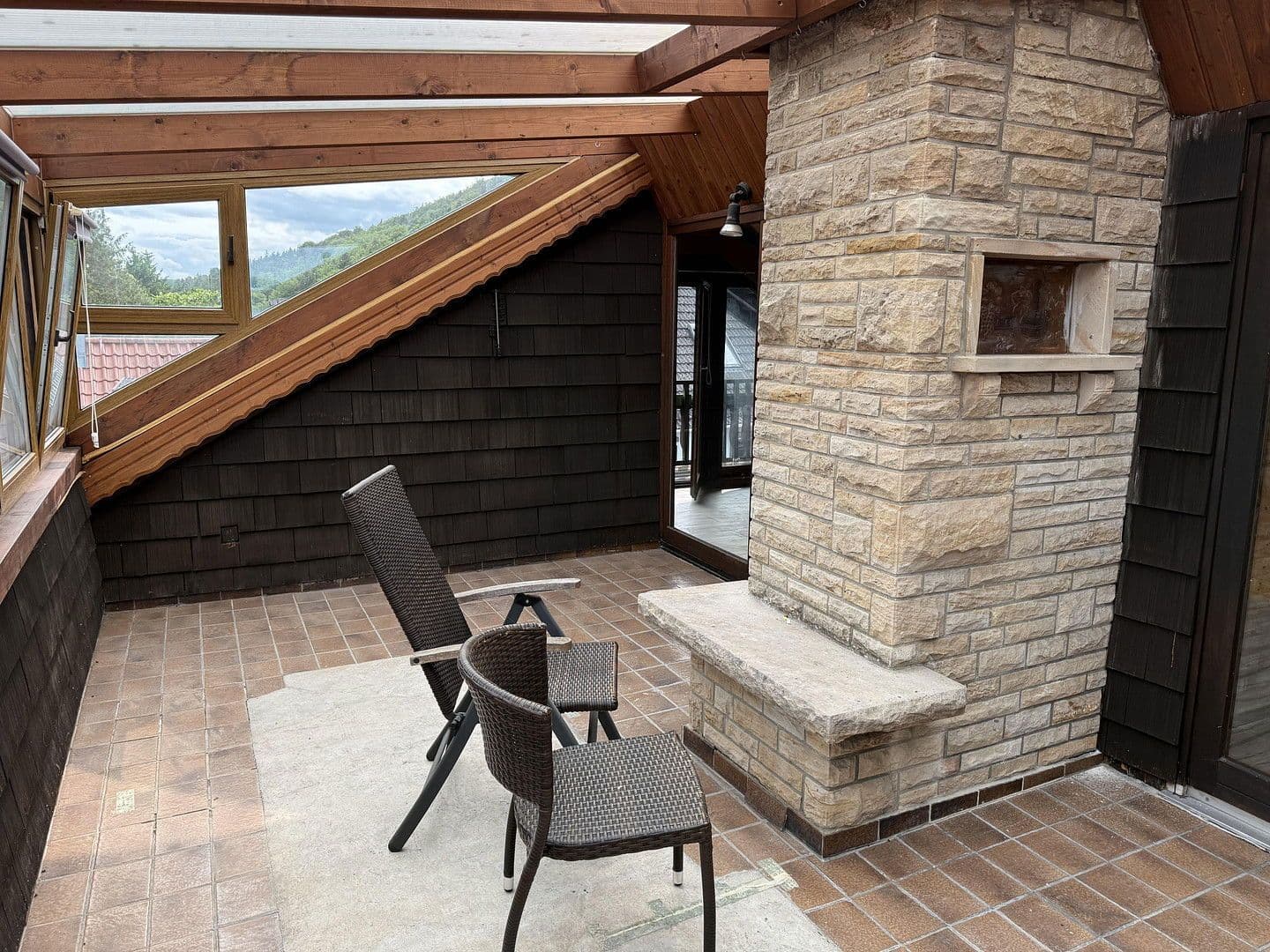 house for sale, 165 m², Esthal, Rhineland-Palatinate house for sale, 165 m², Esthal, Rhineland-Palatinate