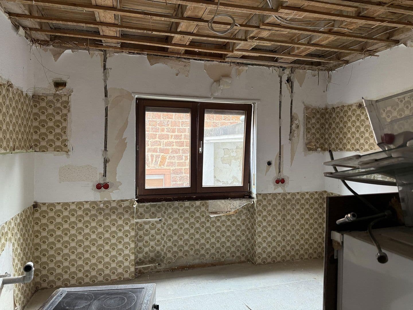 house for sale, 165 m², Esthal, Rhineland-Palatinate house for sale, 165 m², Esthal, Rhineland-Palatinate