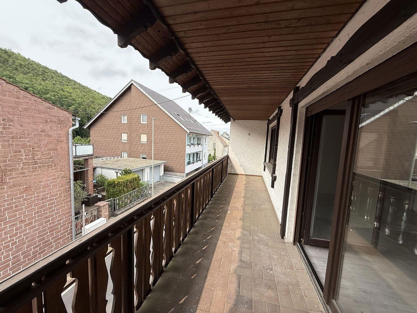 house for sale, 165 m², Esthal, Rhineland-Palatinate house for sale, 165 m², Esthal, Rhineland-Palatinate