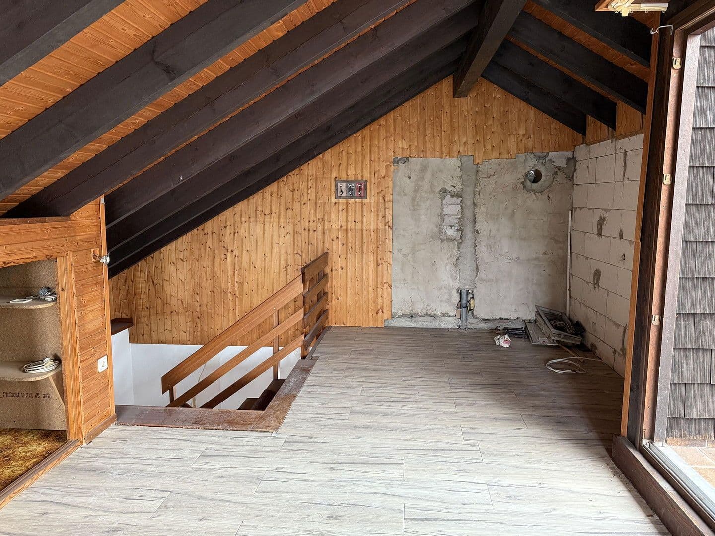 house for sale, 165 m², Esthal, Rhineland-Palatinate house for sale, 165 m², Esthal, Rhineland-Palatinate