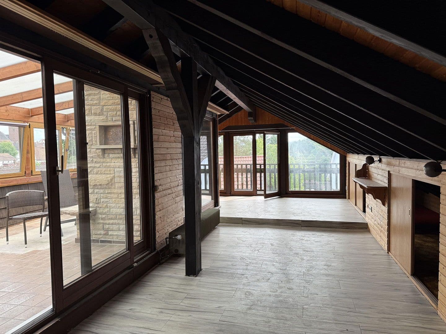 house for sale, 165 m², Esthal, Rhineland-Palatinate house for sale, 165 m², Esthal, Rhineland-Palatinate