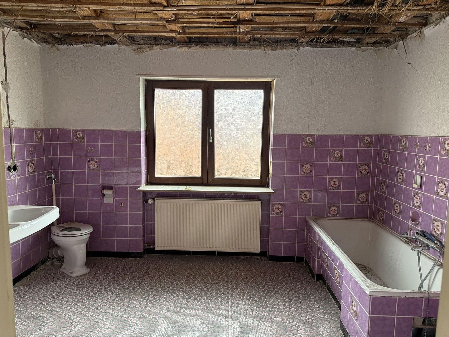 house for sale, 165 m², Esthal, Rhineland-Palatinate house for sale, 165 m², Esthal, Rhineland-Palatinate