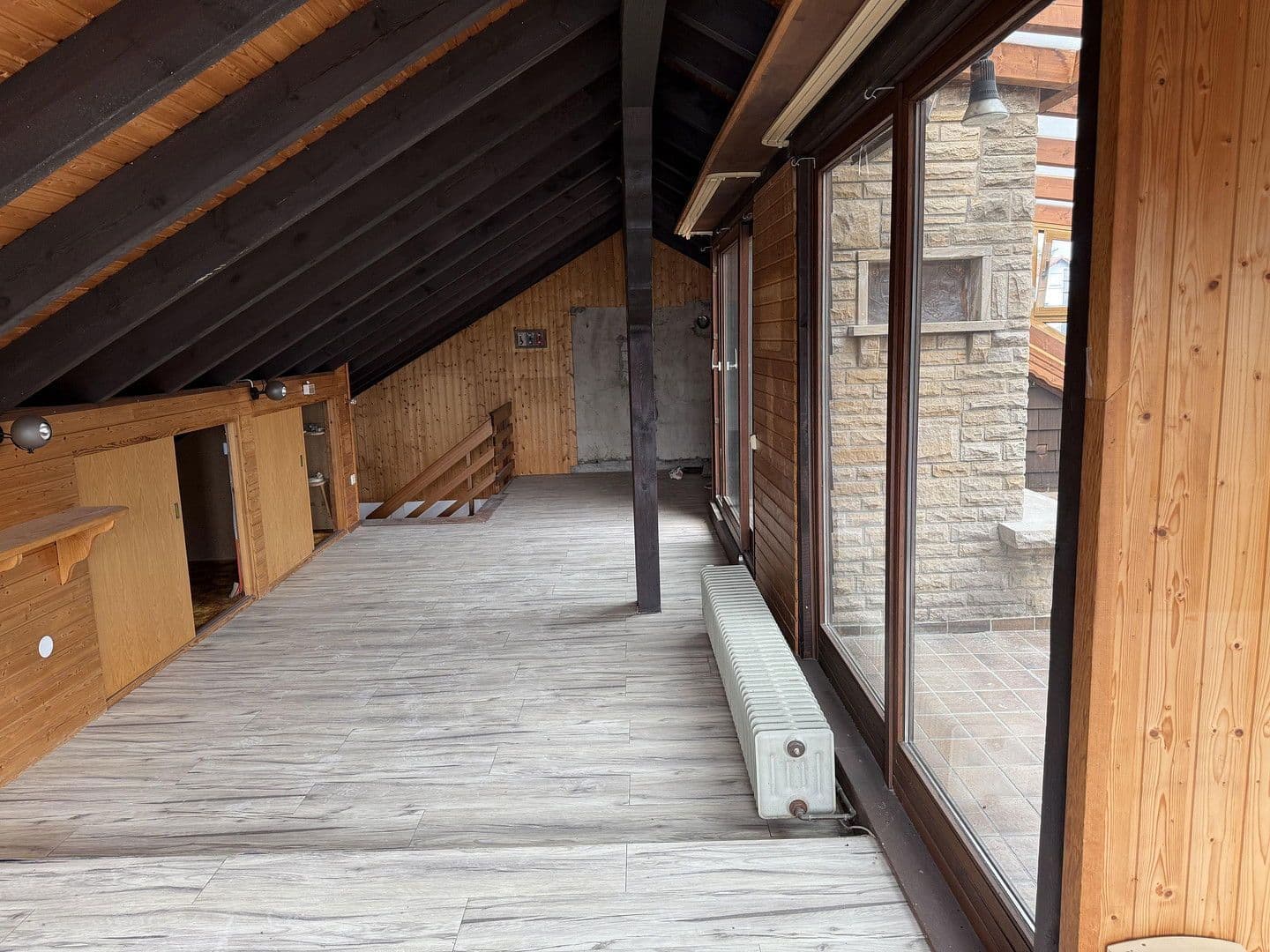 house for sale, 165 m², Esthal, Rhineland-Palatinate house for sale, 165 m², Esthal, Rhineland-Palatinate