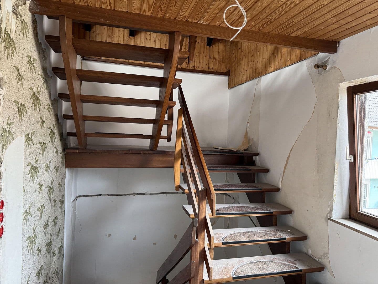 house for sale, 165 m², Esthal, Rhineland-Palatinate house for sale, 165 m², Esthal, Rhineland-Palatinate