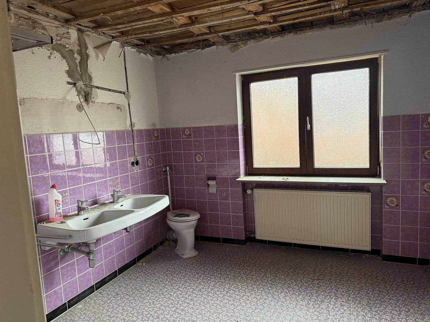 house for sale, 165 m², Esthal, Rhineland-Palatinate house for sale, 165 m², Esthal, Rhineland-Palatinate