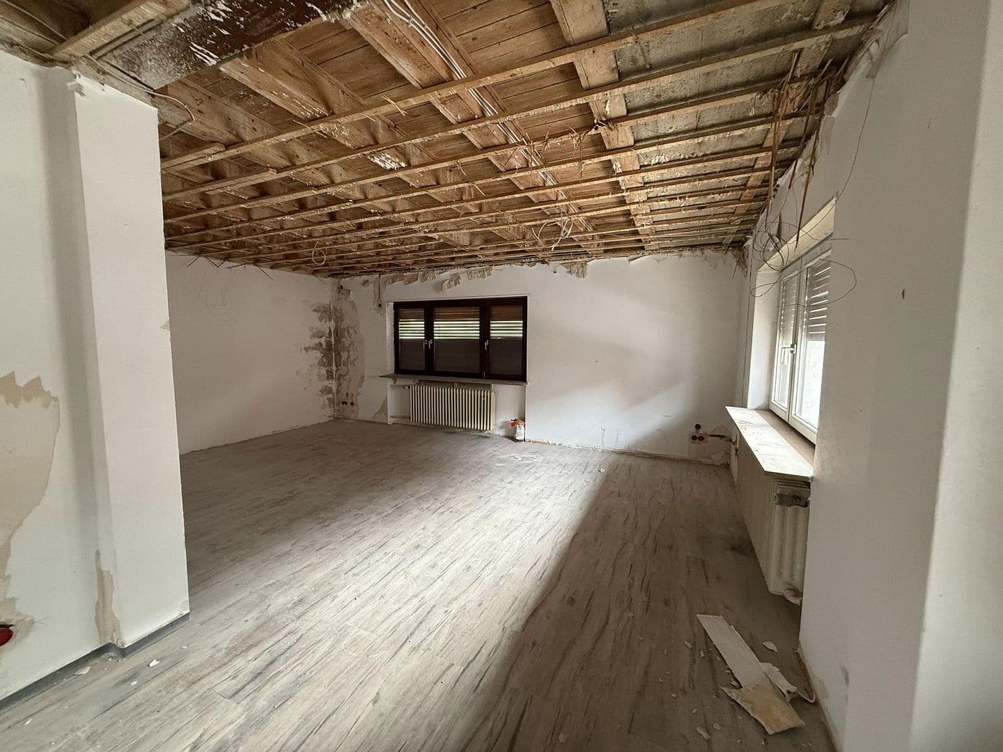 house for sale, 165 m², Esthal, Rhineland-Palatinate house for sale, 165 m², Esthal, Rhineland-Palatinate