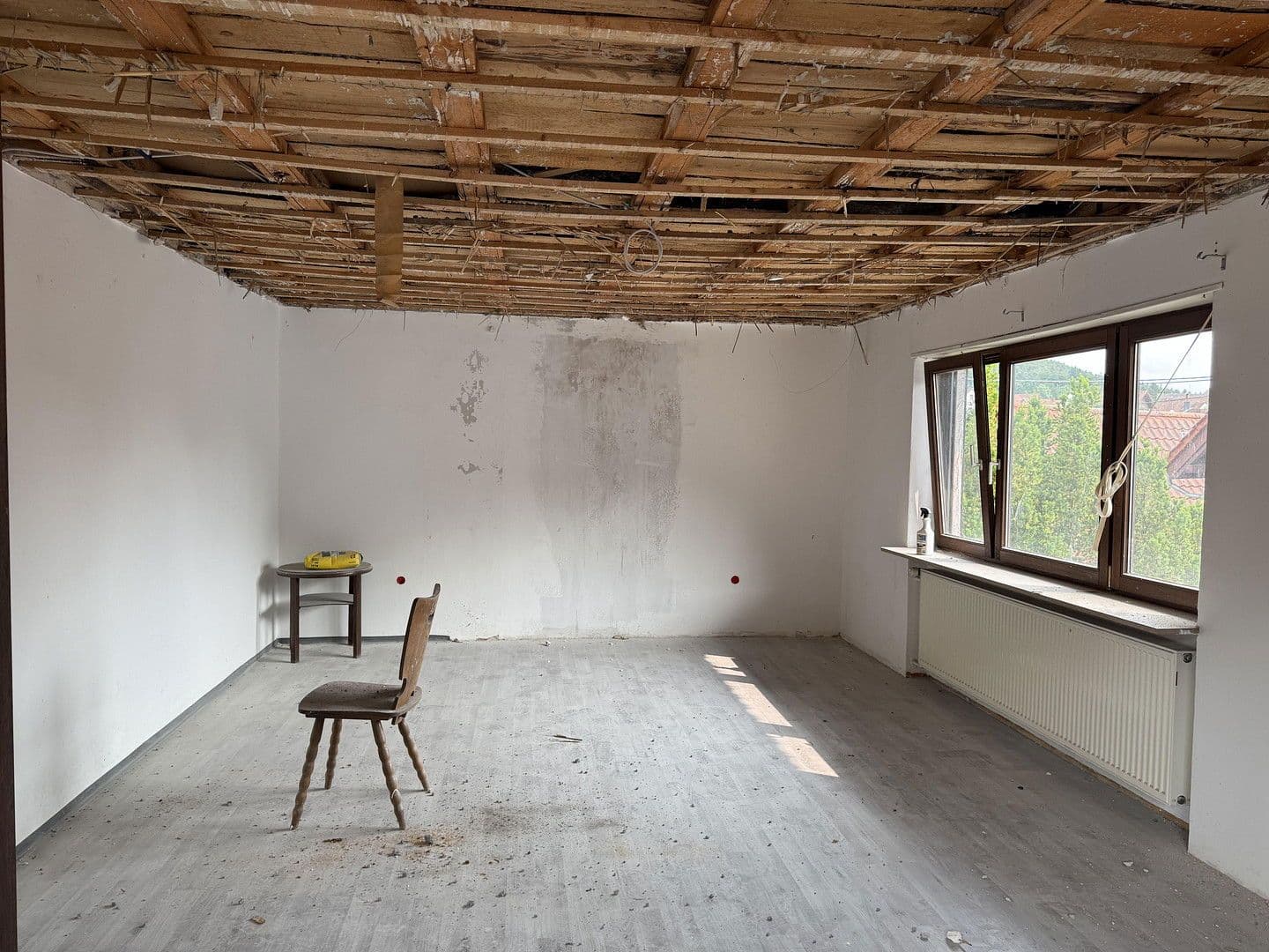 house for sale, 165 m², Esthal, Rhineland-Palatinate house for sale, 165 m², Esthal, Rhineland-Palatinate