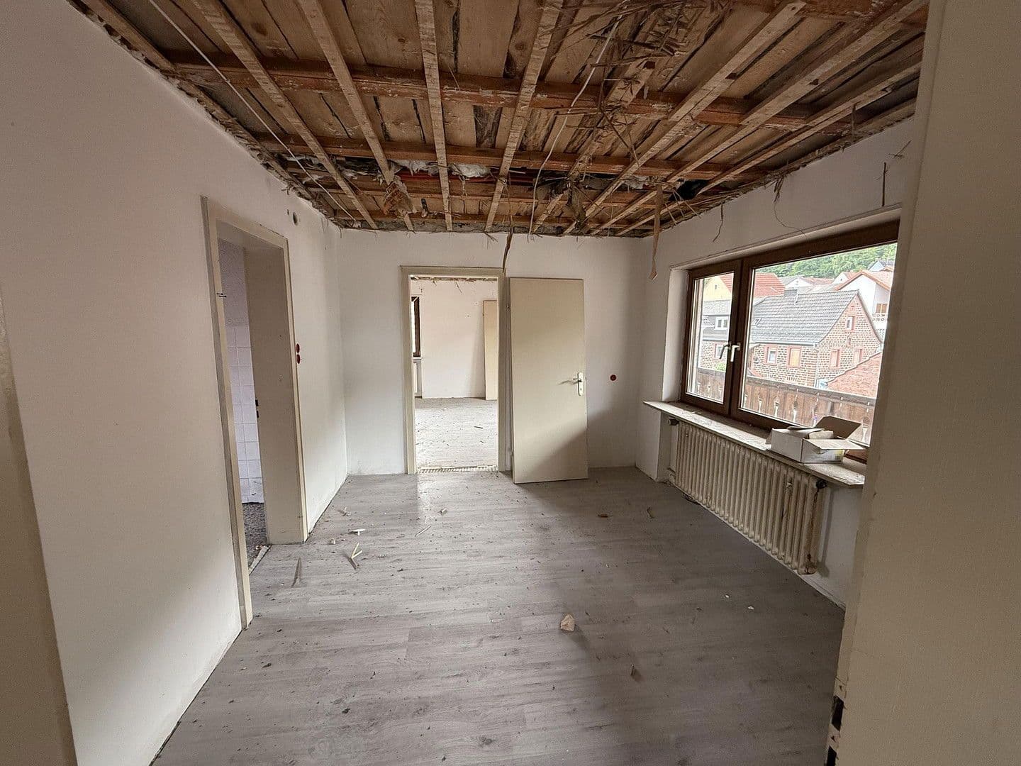 house for sale, 165 m², Esthal, Rhineland-Palatinate house for sale, 165 m², Esthal, Rhineland-Palatinate