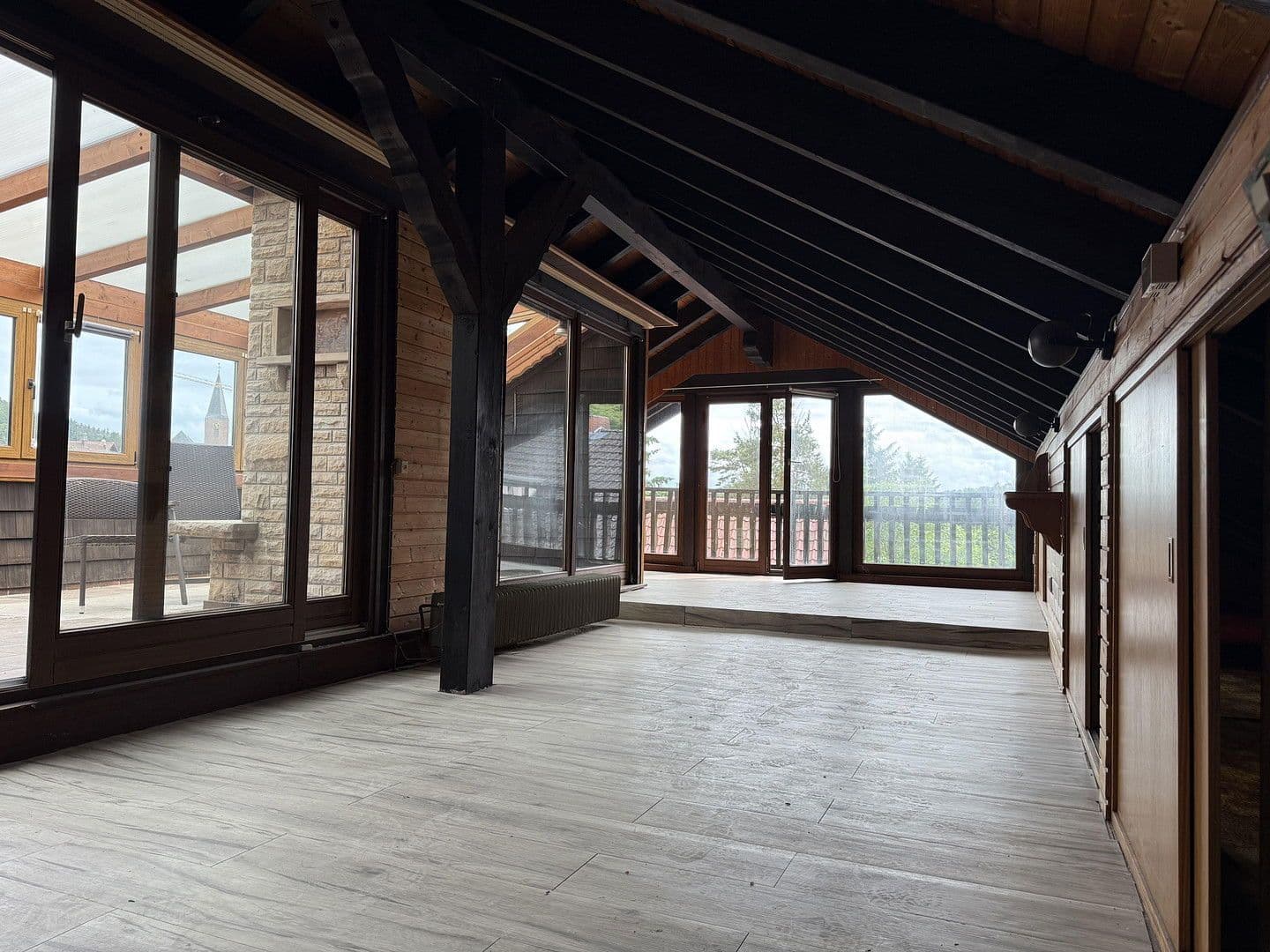 house for sale, 165 m², Esthal, Rhineland-Palatinate house for sale, 165 m², Esthal, Rhineland-Palatinate