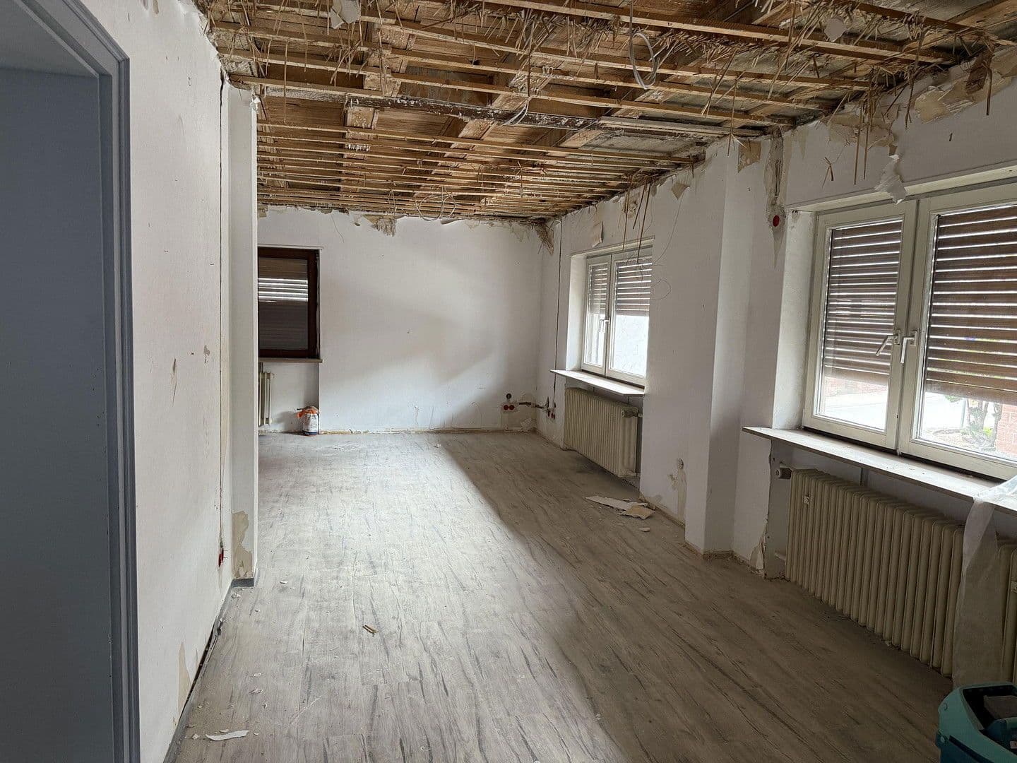 house for sale, 165 m², Esthal, Rhineland-Palatinate house for sale, 165 m², Esthal, Rhineland-Palatinate