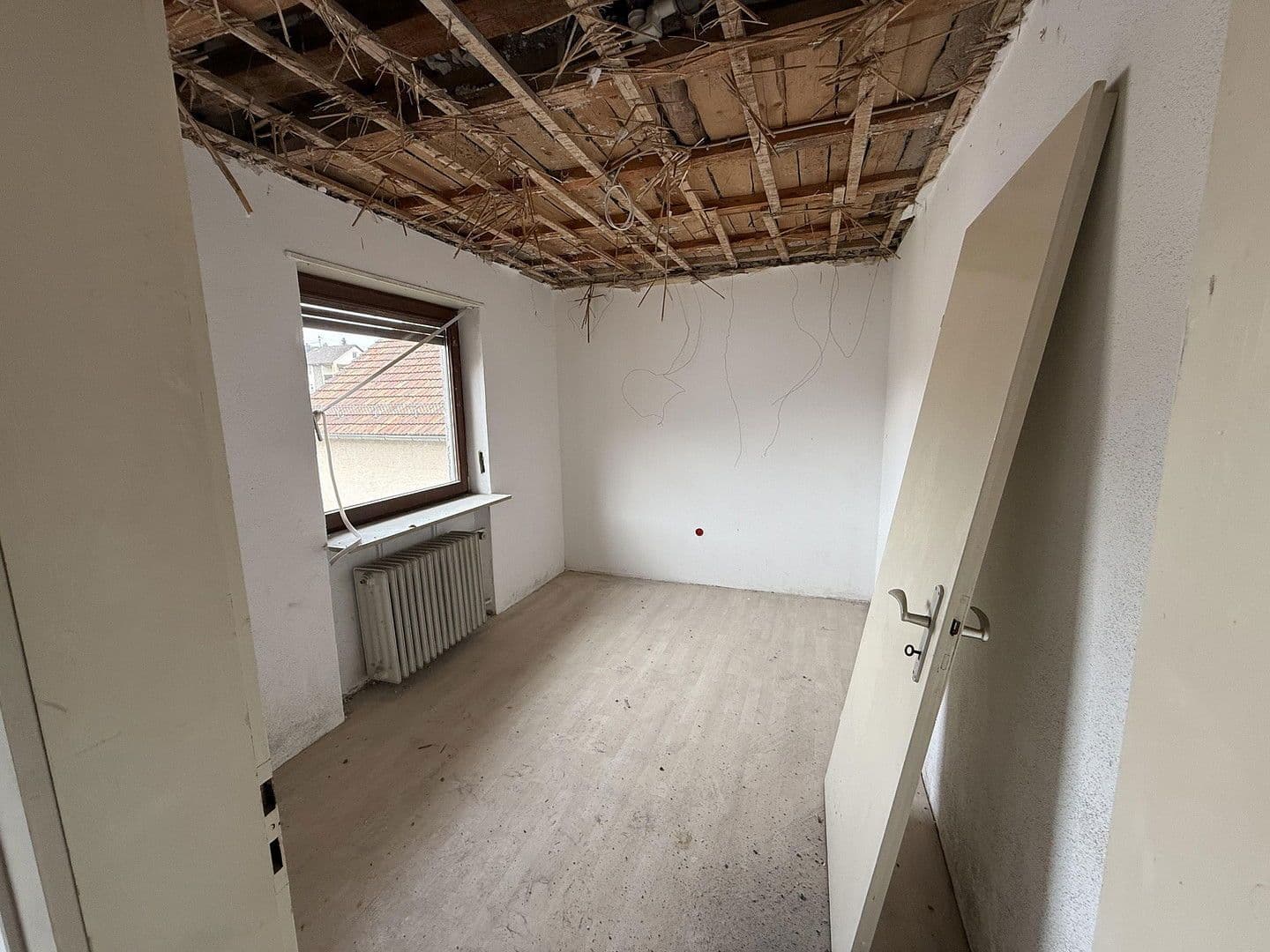 house for sale, 165 m², Esthal, Rhineland-Palatinate house for sale, 165 m², Esthal, Rhineland-Palatinate