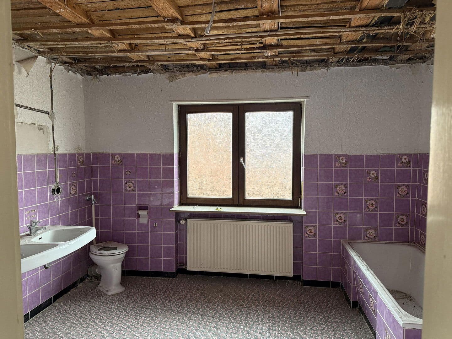 house for sale, 165 m², Esthal, Rhineland-Palatinate house for sale, 165 m², Esthal, Rhineland-Palatinate