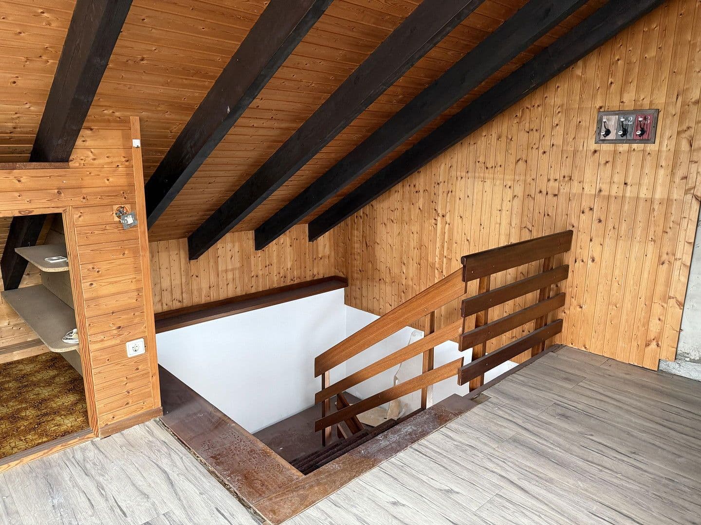 house for sale, 165 m², Esthal, Rhineland-Palatinate house for sale, 165 m², Esthal, Rhineland-Palatinate