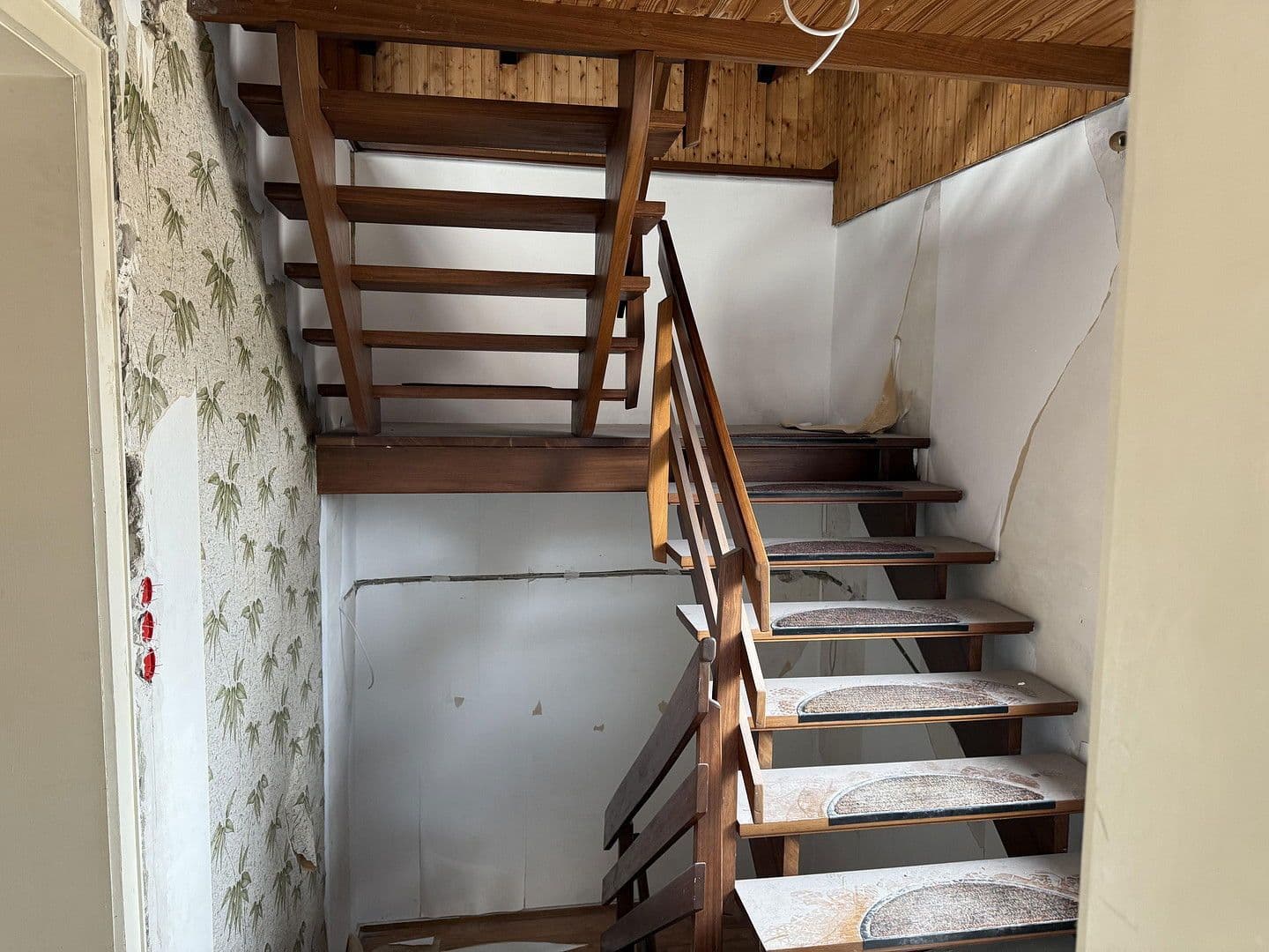 house for sale, 165 m², Esthal, Rhineland-Palatinate house for sale, 165 m², Esthal, Rhineland-Palatinate