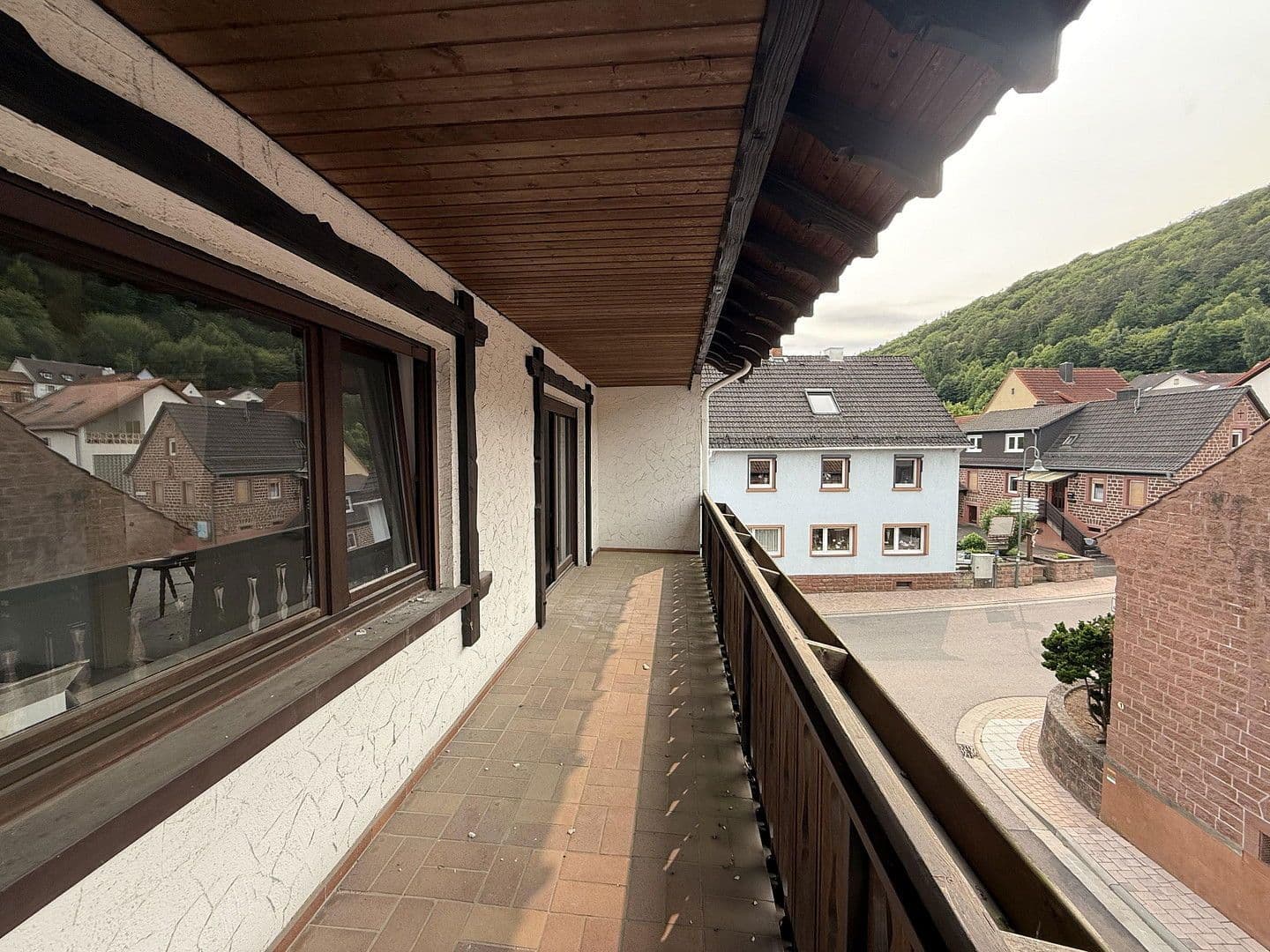 house for sale, 165 m², Esthal, Rhineland-Palatinate house for sale, 165 m², Esthal, Rhineland-Palatinate