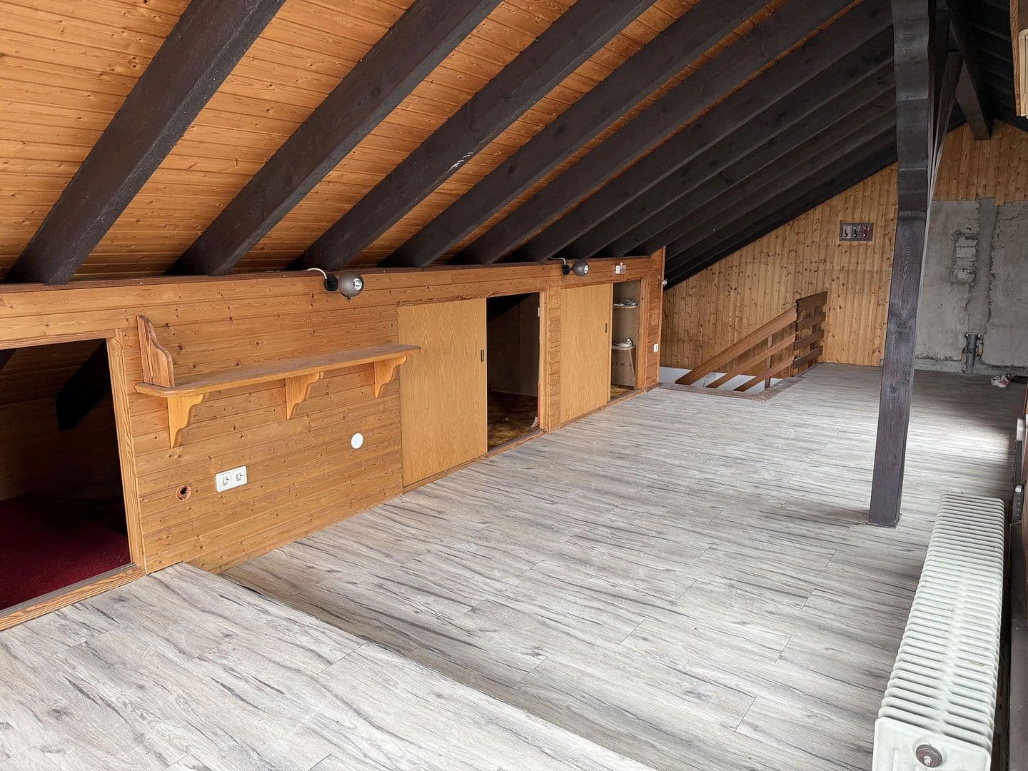 house for sale, 165 m², Esthal, Rhineland-Palatinate house for sale, 165 m², Esthal, Rhineland-Palatinate