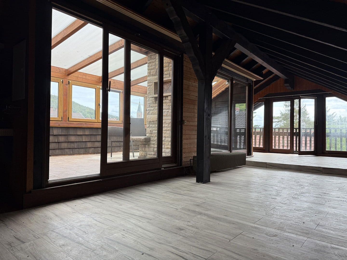 house for sale, 165 m², Esthal, Rhineland-Palatinate house for sale, 165 m², Esthal, Rhineland-Palatinate