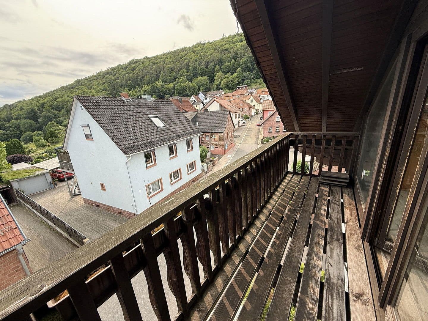 house for sale, 165 m², Esthal, Rhineland-Palatinate house for sale, 165 m², Esthal, Rhineland-Palatinate