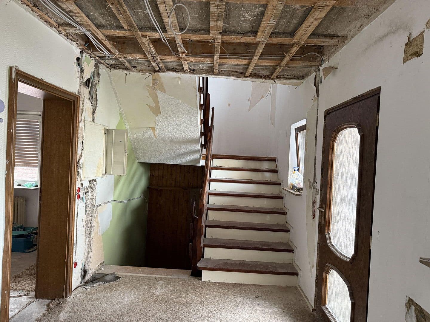 house for sale, 165 m², Esthal, Rhineland-Palatinate house for sale, 165 m², Esthal, Rhineland-Palatinate