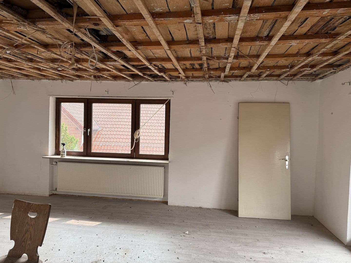 house for sale, 165 m², Esthal, Rhineland-Palatinate house for sale, 165 m², Esthal, Rhineland-Palatinate