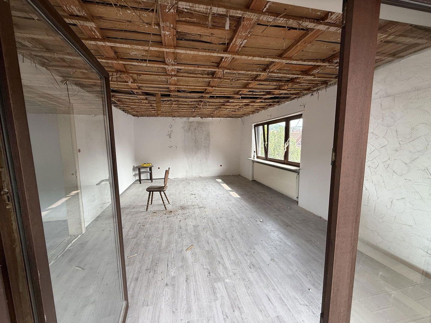 house for sale, 165 m², Esthal, Rhineland-Palatinate house for sale, 165 m², Esthal, Rhineland-Palatinate